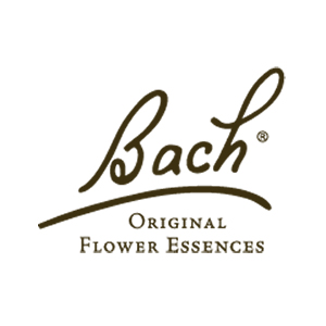 Bach-logo
