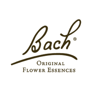 Bach-logo Bach-logo