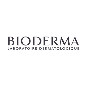 Bioderma-Logo Bioderma-Logo