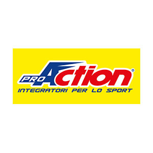 CMYK-logo-proaction
