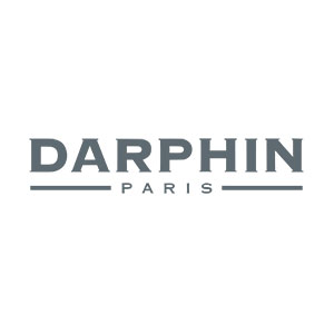 Darphin Darphin