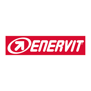ENERVIT-Logo-758x445