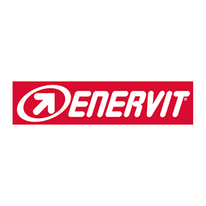 ENERVIT-Logo-758x445 ENERVIT-Logo-758x445