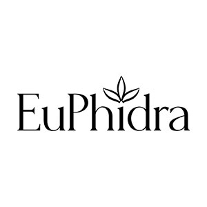 Euphidra Euphidra