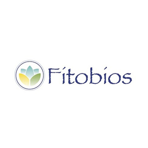 FITOBIOS-Srl-1 FITOBIOS-Srl-1