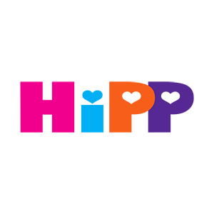 HIPP-Logo.svg