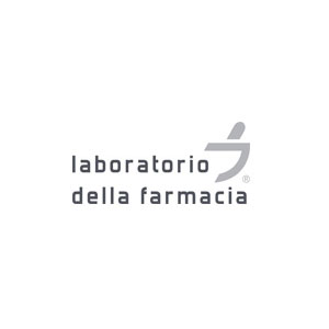 Laboratorio-della-farmacia Laboratorio-della-farmacia
