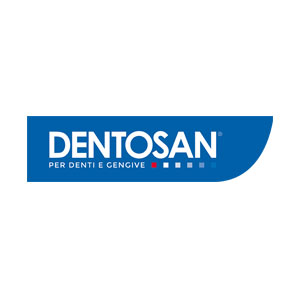 Logo-Dentosan-2015-1 Logo-Dentosan-2015-1