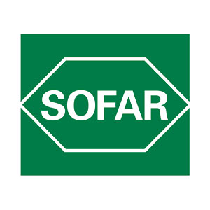 Logo-Sofar-4-colori