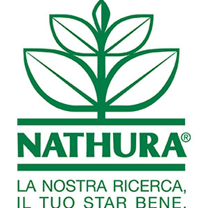 Logo_Nathura_Footer