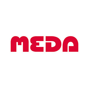 Meda_logo