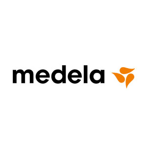 Medela-Logo-1-1