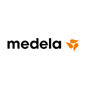 Medela-Logo-1-1 Medela-Logo-1-1