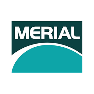 Merial