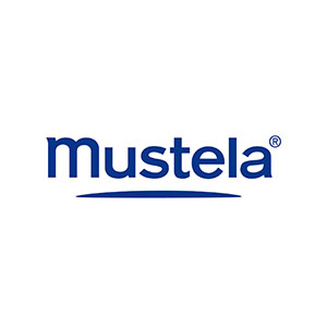 Mustela-Logo-1