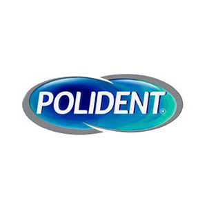Polident