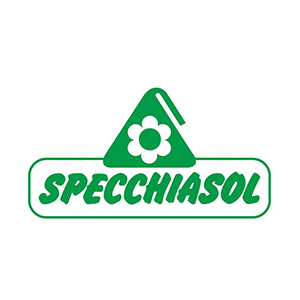 SPECCHIASOL-1