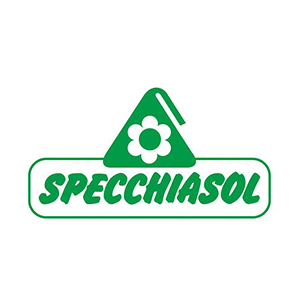 SPECCHIASOL-1 SPECCHIASOL-1