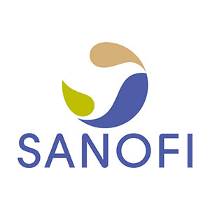 Sanofi-logo Sanofi-logo