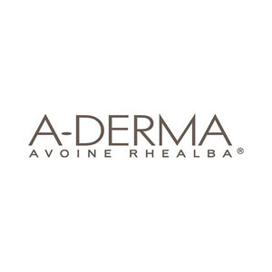 aderma