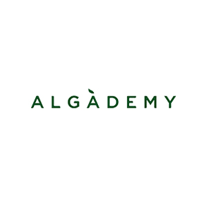 algademy-logo algademy-logo