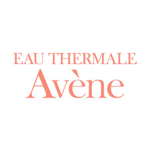 ave ave