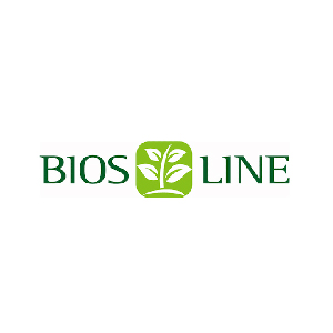 bios-linepng-14-1651219507