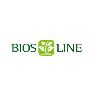 bios-linepng-14-1651219507 bios-linepng-14-1651219507