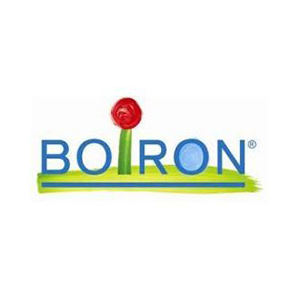 boiron