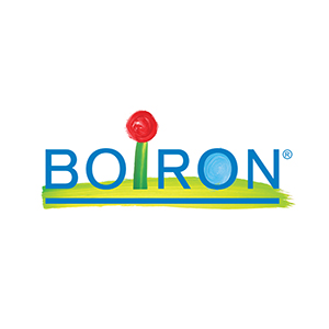 boiron_logo boiron_logo