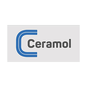 ceramol ceramol