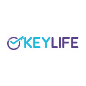 controlli-metodo-keylife_mid-61003 controlli-metodo-keylife_mid-61003