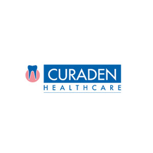 curaden_logo-1 curaden_logo-1