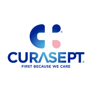 curasept_header_logo_md