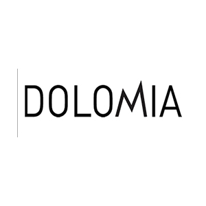 dolomia dolomia