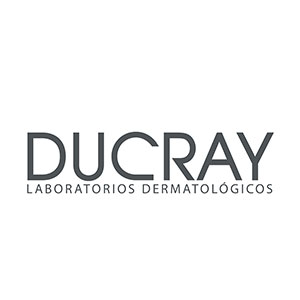 ducray