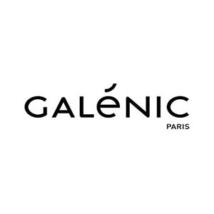 galenic