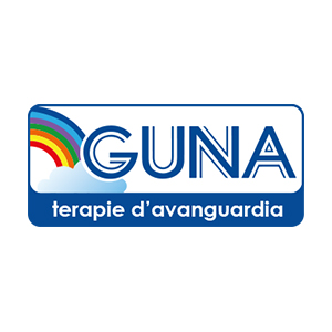 guna-logo