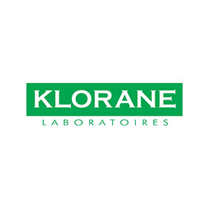 klorane