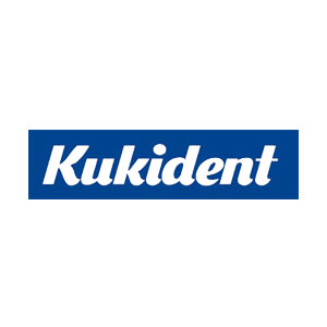 kukident-logo-1 kukident-logo-1