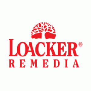 loaker loaker