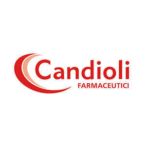 logo-candioli