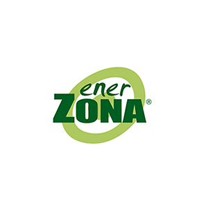 logo-enerzona logo-enerzona
