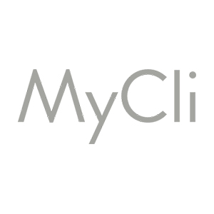 logo-mycli logo-mycli