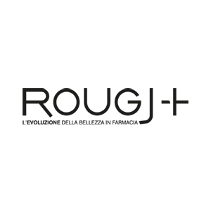 logo-rougj logo-rougj
