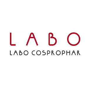 logo_labo logo_labo