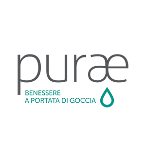 logo_purae_new