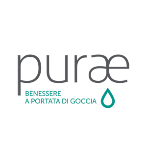 logo_purae_new logo_purae_new
