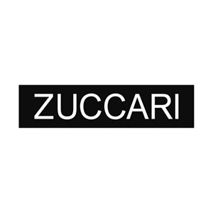logo_zuccari