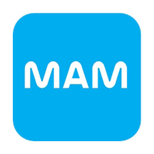 mam-logo-8F6C3D6FCF-seeklogo.com_ mam-logo-8F6C3D6FCF-seeklogo.com_